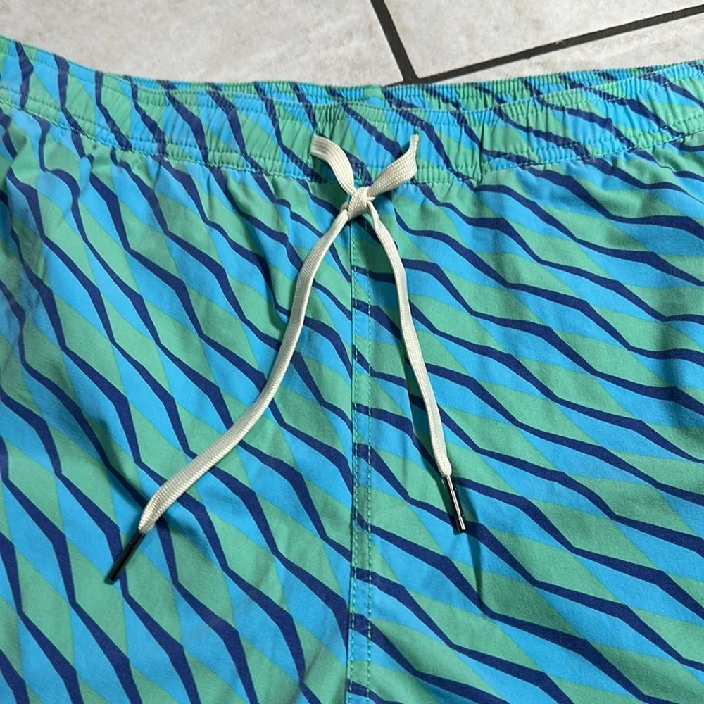 Fair Harbor‎ The Bungalow Swim Shorts